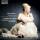 Haydn Franz Joseph - Ladies First! Opera Arias