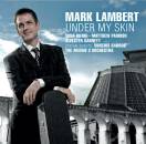 Lambert Mark - Under My Skin