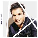 Amir - Addictions (Ultimate version)