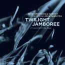 Protschka Peter -Quintet - Twilight Jamboree