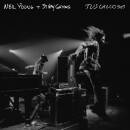 Young Neil & The Stray Gators - Tuscaloosa (Live)