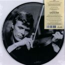 Bowie David - D.j. (40Th Anniversary)