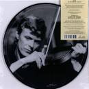 Bowie David - D.J. (40th Anniversary)