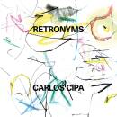 Cipa Carlos - Retronyms (Cipa Carlos)