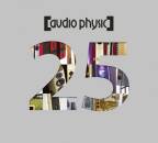 VARIOUS - Audiophysics: 25 Years