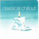 Einaudi / Glass / Pärt / Kohlstedt / Cipa / Morricone - Classical Chillout (Various / 180Gr.)