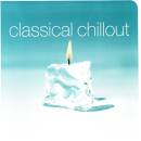Einaudi Ludovico / u.a. - Classical Chillout (Diverse...