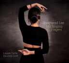 Lee Bongwool - My Singing Fingers