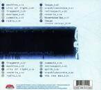 Theatre Of Tragedy - Musique (20th Anniversary Edition)