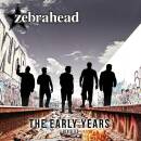 Zebrahead - Inside My Head