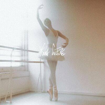 Young Culture - YOUNG CULTURE