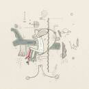 Tiny Changes:A Celebration of Frightened Rabbit´s...