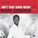 Cooke Sam - Ain´t That Good News