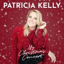 Kelly Patricia - My Christmas Concert