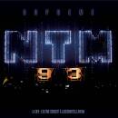 Supreme NTM - La Der - L´ultime Concert a...