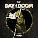 Day of Doom Live (Diverse Interpreten)