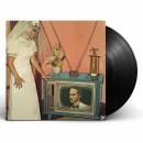 Kacy & Clayton / Williams Marlon - PLASTIC BOUQUET