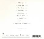 Frank Emma - Come Back