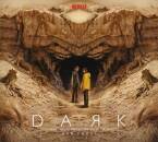 Dark: Cycle 3 (OST/Filmmusik/Original Music From The Netflix Ser