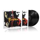 Fantastischen Vier, Die - Fornika