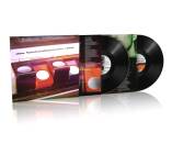 Fantastischen Vier, Die - Rekord