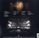 Fantastischen Vier, Die - Heimspiel