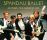 Spandau Ballet - 40 Years: The Greatest Hits