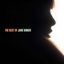 Birkin Jane - Best Of (3 CD)
