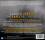 Bach Johann Sebastian / u.a. - Caludio Abbado-the Early Recordings (Abbado Claudio / Abbado Michelangelo / u.a.)