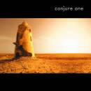 Conjure One - CONJURE ONE