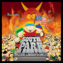 South Park:bigger, Longer & Uncut.