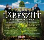 Bärgjodler Entlebuch / u.a. - Laebesziit