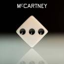 McCartney Paul - McCartney III