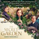 Secret Garden, The (Various / Marianelli Dario)