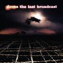 Doves - The Last Broadcast (2LP)