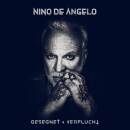 De Angelo Nino - Gesegnet und Verflucht
