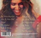 Steen Cassandra - Der Weihnachtsgedanke