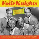 Four Knights - Four Preps Collection 1956-62
