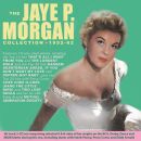 Morgan Jaye P. - Four Preps Collection 1956-62