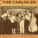 Carlisles - Four Preps Collection 1956-62
