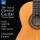 Gesualdo Carlo / u.a. - The Art of Classical Guitar Transcription (Christophe Dejour (Gitarre))