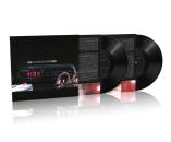 Fantastischen Vier, Die - 4:99