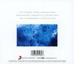 Alder Ray - What The Water Wants