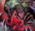 Iced Earth - Iced Earth (30th Anniversary Edition)