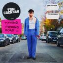 Grennan Tom - Evering Road