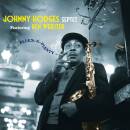 Hodges Johnny Septet feat. Webster Ben - Blues-A-Plenty