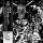 G.i.s.m. - DETESTATION