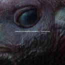 London Contemporary Orchestra - GIACINTO SCELSI: STRING TRIO