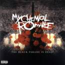 My Chemical Romance - The Black Parade Is Dead!