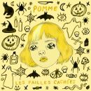 Pomme - Les Failles Cachees: Halloween Edition